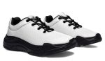 Chunkysneakers-105AllWhite01739-Blk-YWV-STR6.jpg