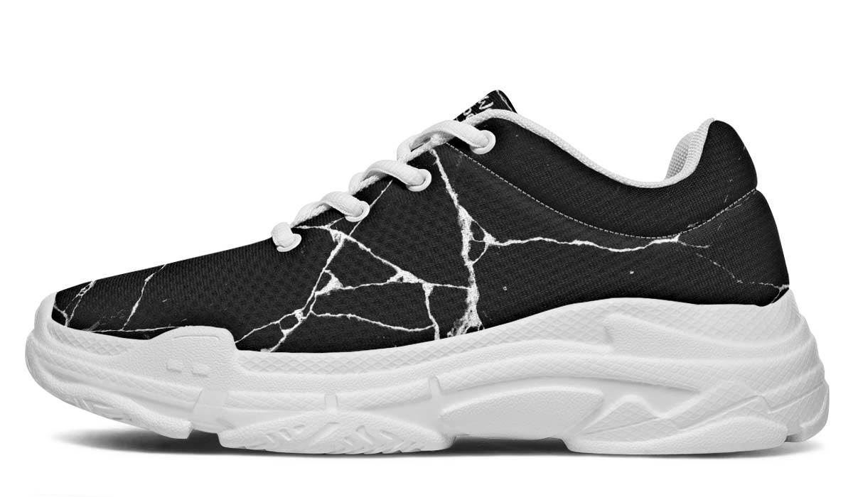 Chunkysneakers-105BlackAndWhiteCrackTexture00329-WT-YWV-STR1_9fefdc67-81c9-4e9a-887d-172a61f5442e.jpg