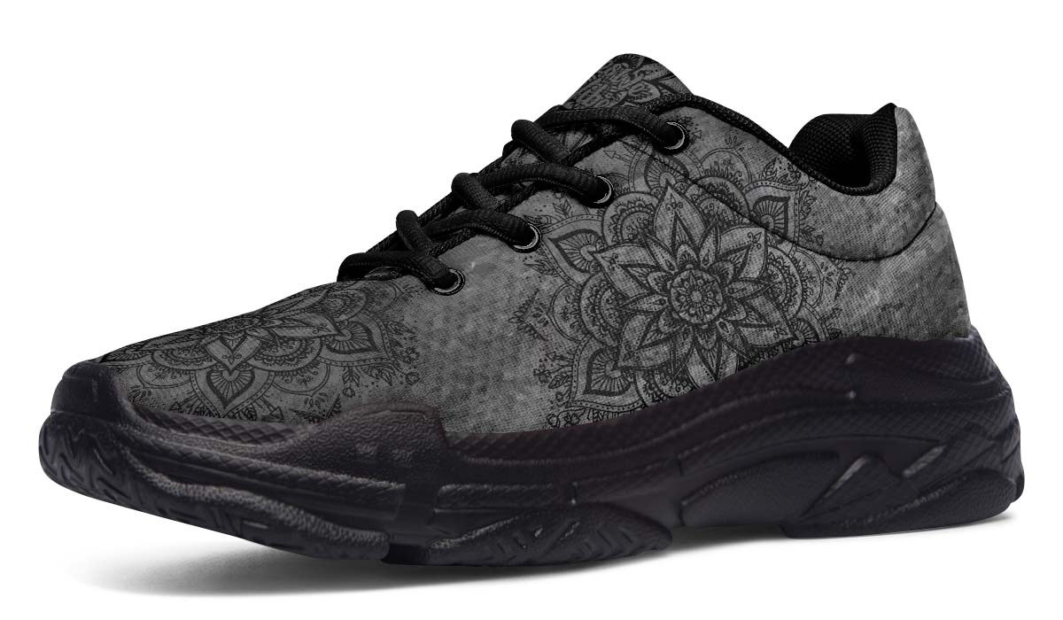 Chunkysneakers-105GreyBohoMandala04764-BW-YWV-STR2.jpg