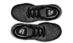 Chunkysneakers-105GreyBohoMandala04764-BW-YWV-STR6.jpg