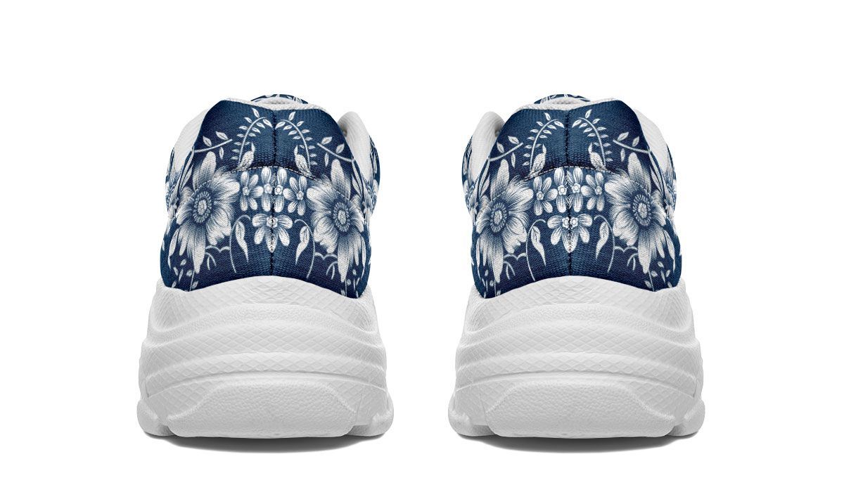 Chunkysneakers-105beautifulwhiteflowers02429-WT-YWV-STR5.jpg