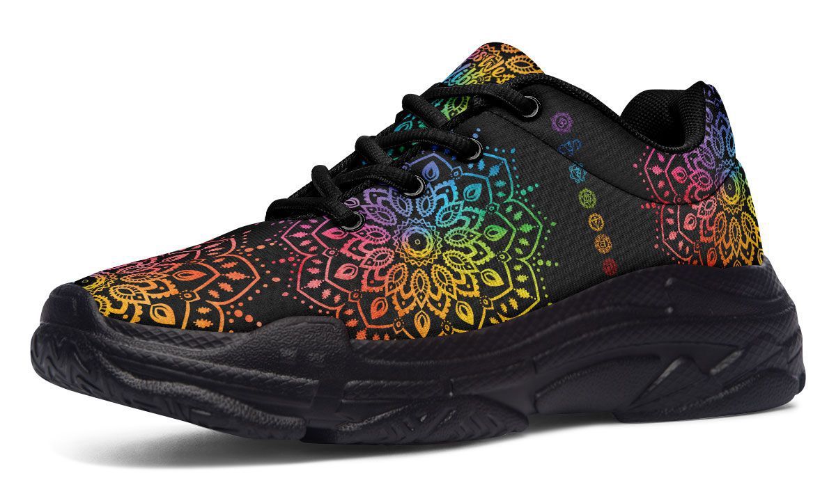 Chunkysneakers-105chakralove02377-Blk-YWV-STR2.jpg