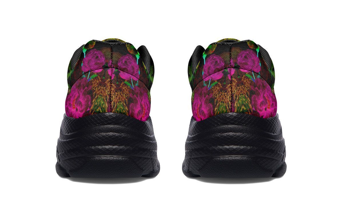 Chunkysneakers-105flowersanddragonflyblack02372-Blk-YWV-STR5.jpg