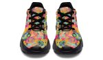 Chunkysneakers-105funkygarden02713-Blk-YWV-STR6.jpg