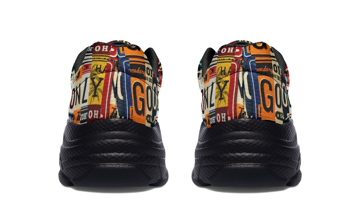 Chunkysneakers-307GoodVibesOnly07635-Blk-YWV-STR5.jpg