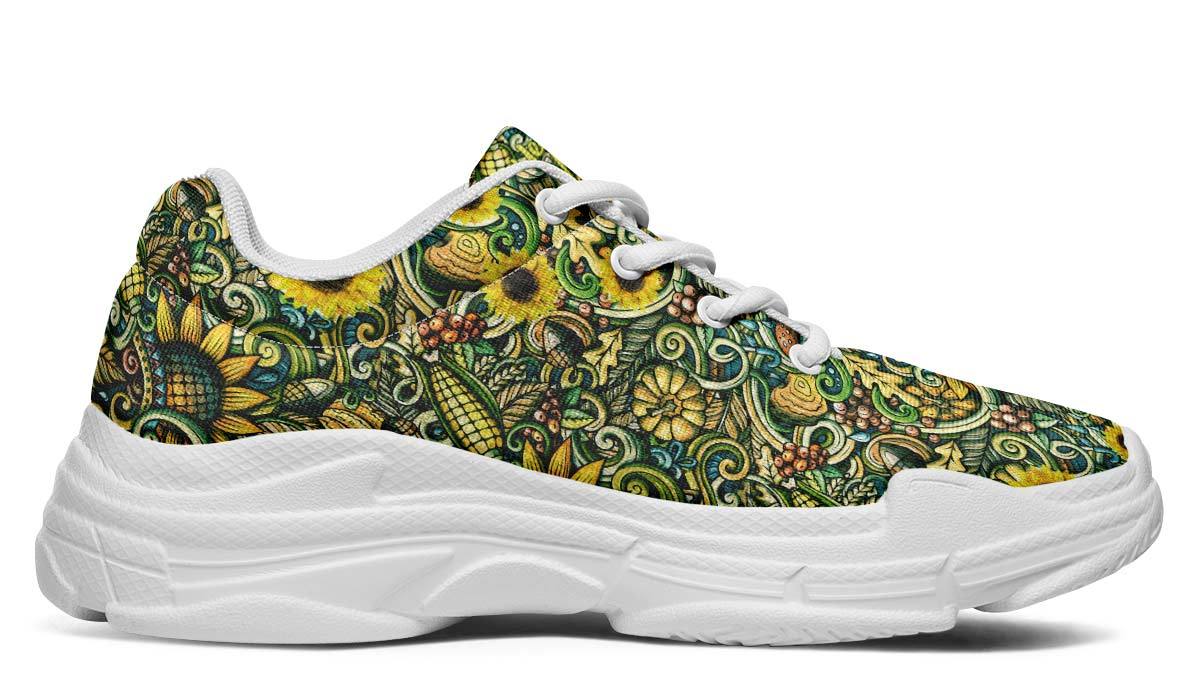 Chunkysneakers-307GreenSunflower00311-WT-YWV-STR3.jpg