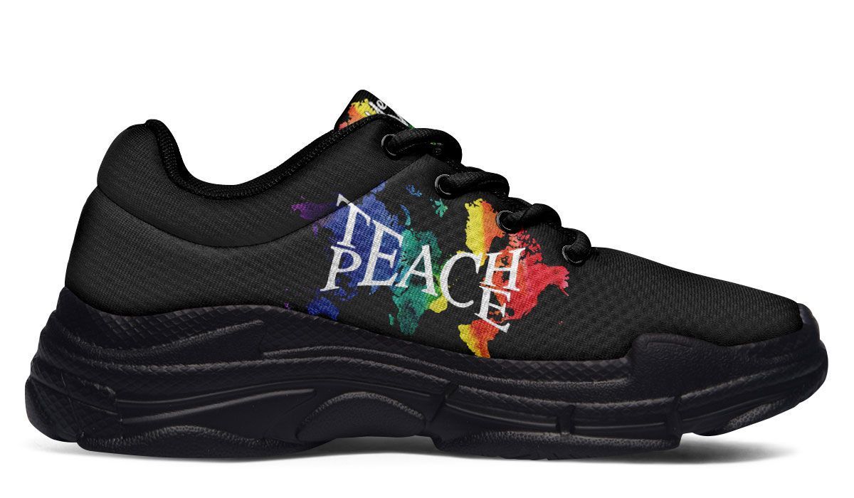 Chunkysneakers-307teachpeaceworld02326-Blk-YWV-STR3.jpg