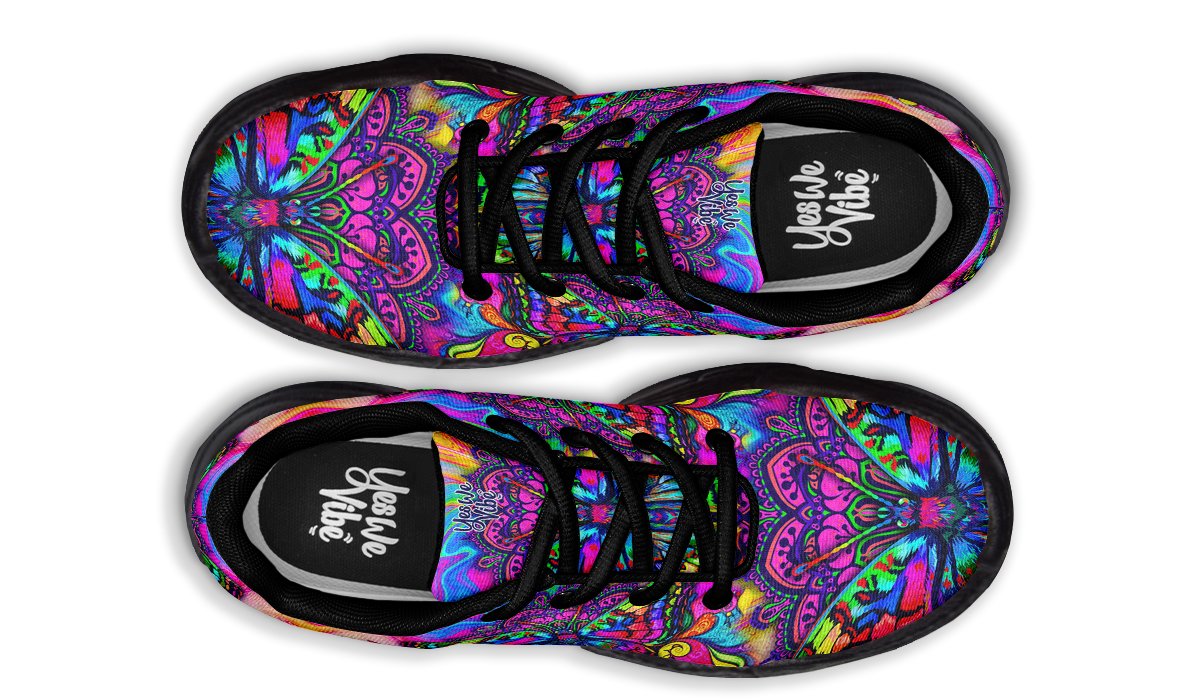 Chunkysneakers-ButterflyVibe-YWV-79571-Chunkysneakers-Blk-STR7-YWV.jpg