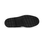 HFboots-105DarkPurple02826-Blk-YWV-STR8.jpg