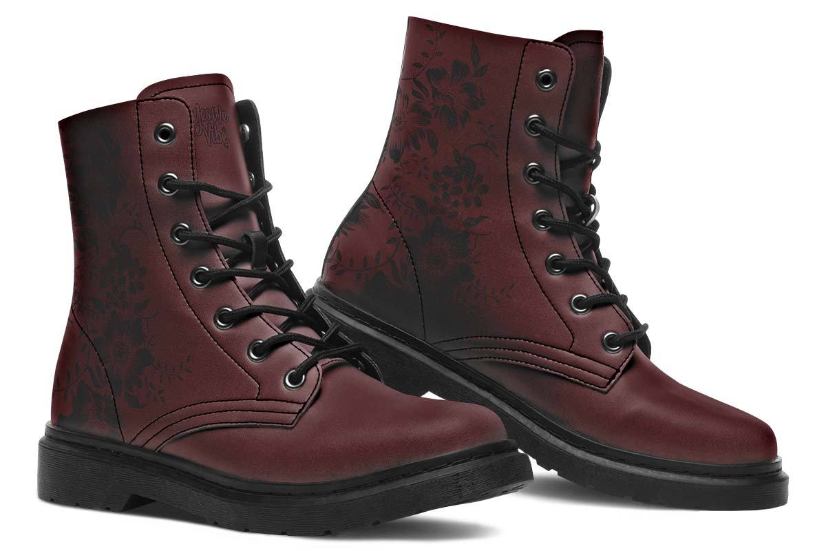 HFboots-105RedSophie00549-Blk-YWV-STR8.jpg