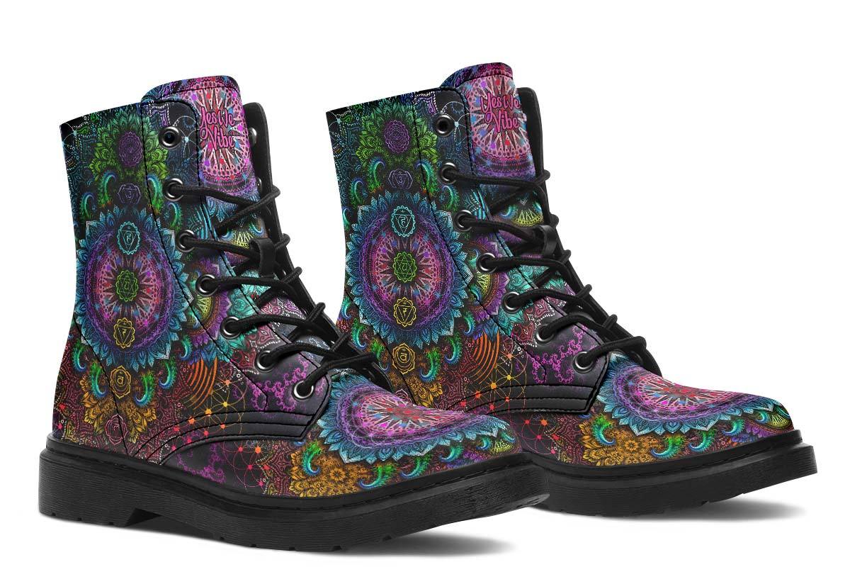 HFboots-105SuperChakra00430-Blk-YWV-STR9.jpg