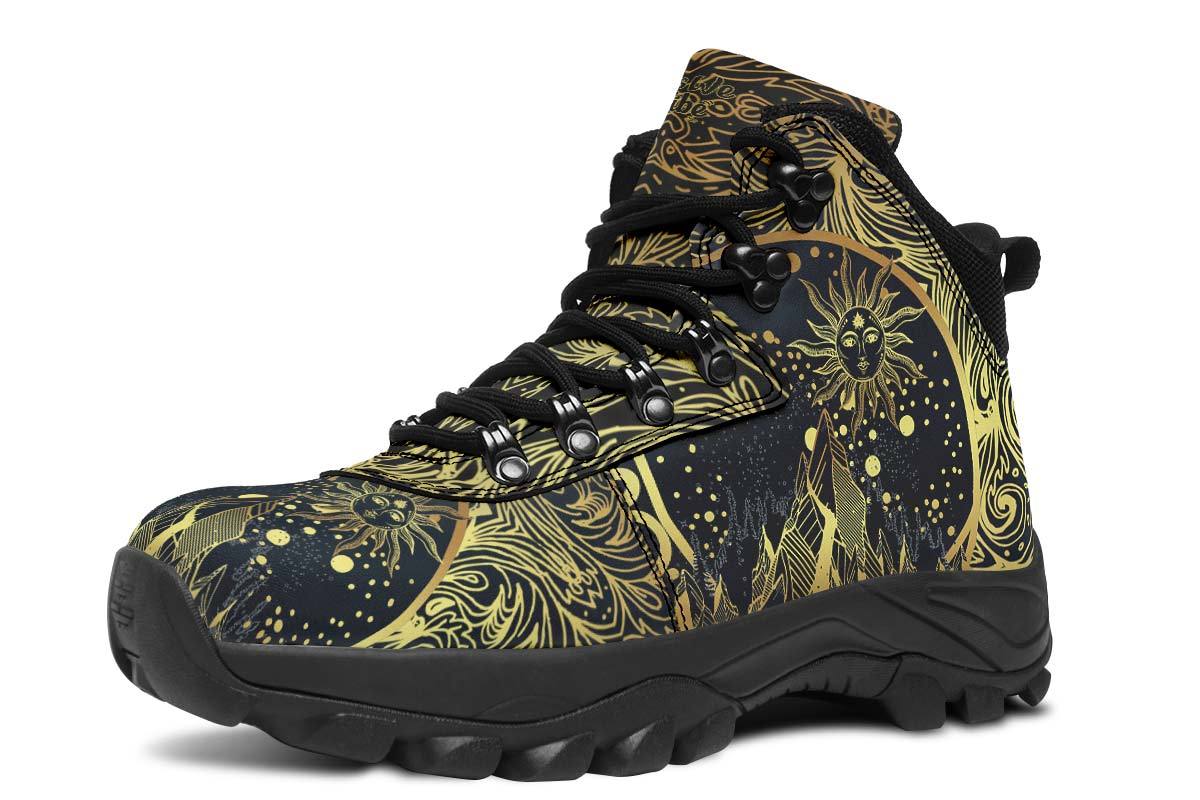 Outdoorboots-105Alchemy00056-Blk-YWV-STR2.jpg