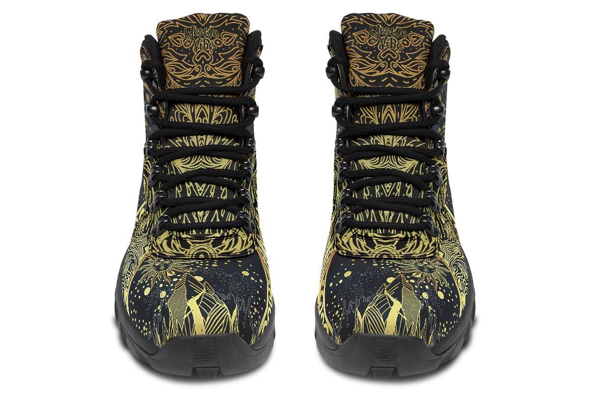 Outdoorboots-105Alchemy00056-Blk-YWV-STR4.jpg