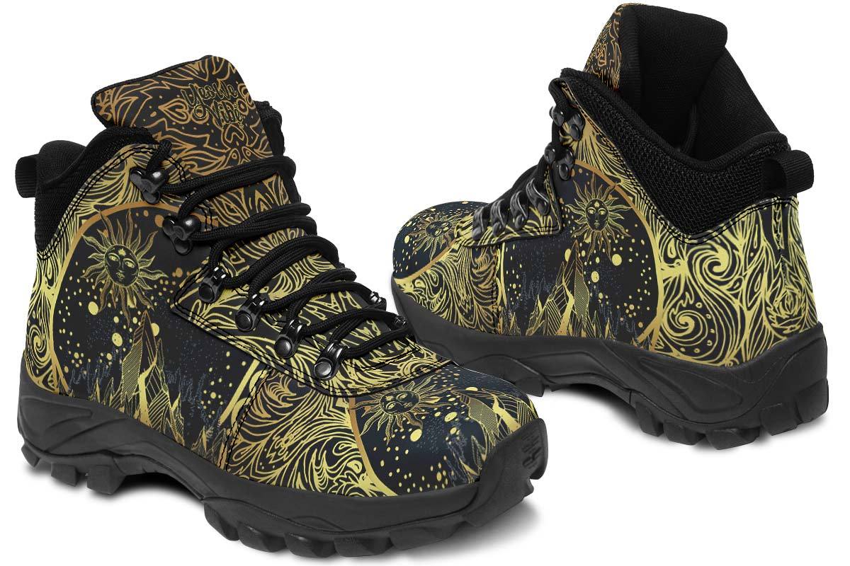Outdoorboots-105Alchemy00056-Blk-YWV-STR9.jpg