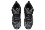Outdoorboots-105FlowerAndDragonfly00044-Blk-YWV-STR8.jpg