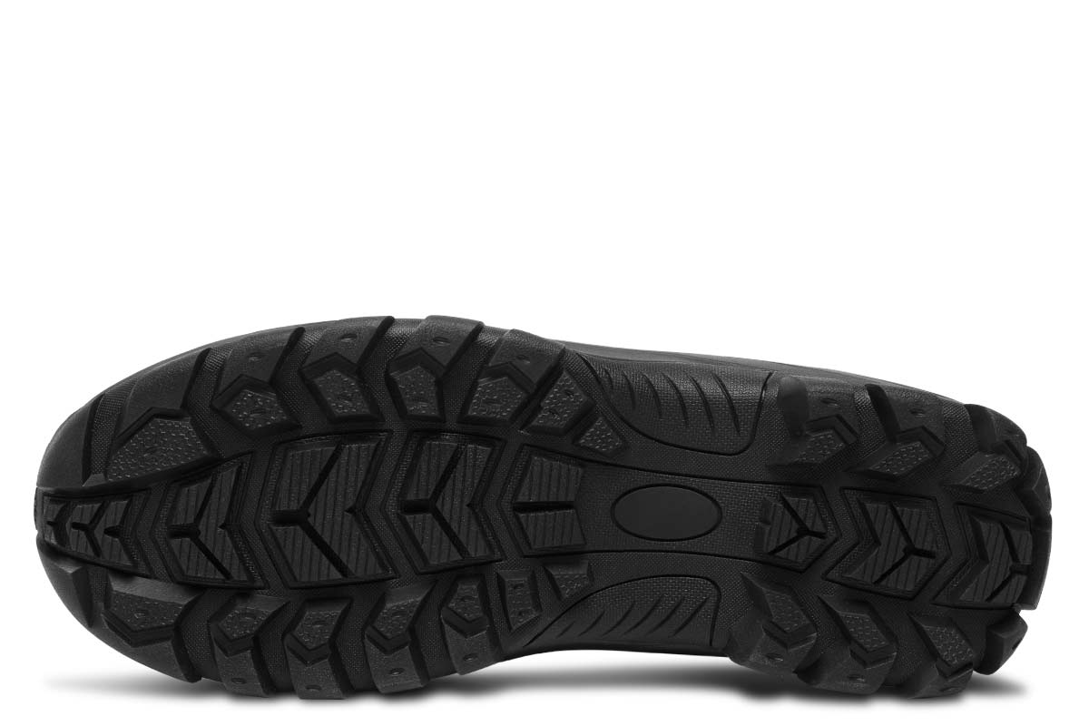 Outdoorboots-105FlowerStitches00041-Blk-YWV-STR11.jpg