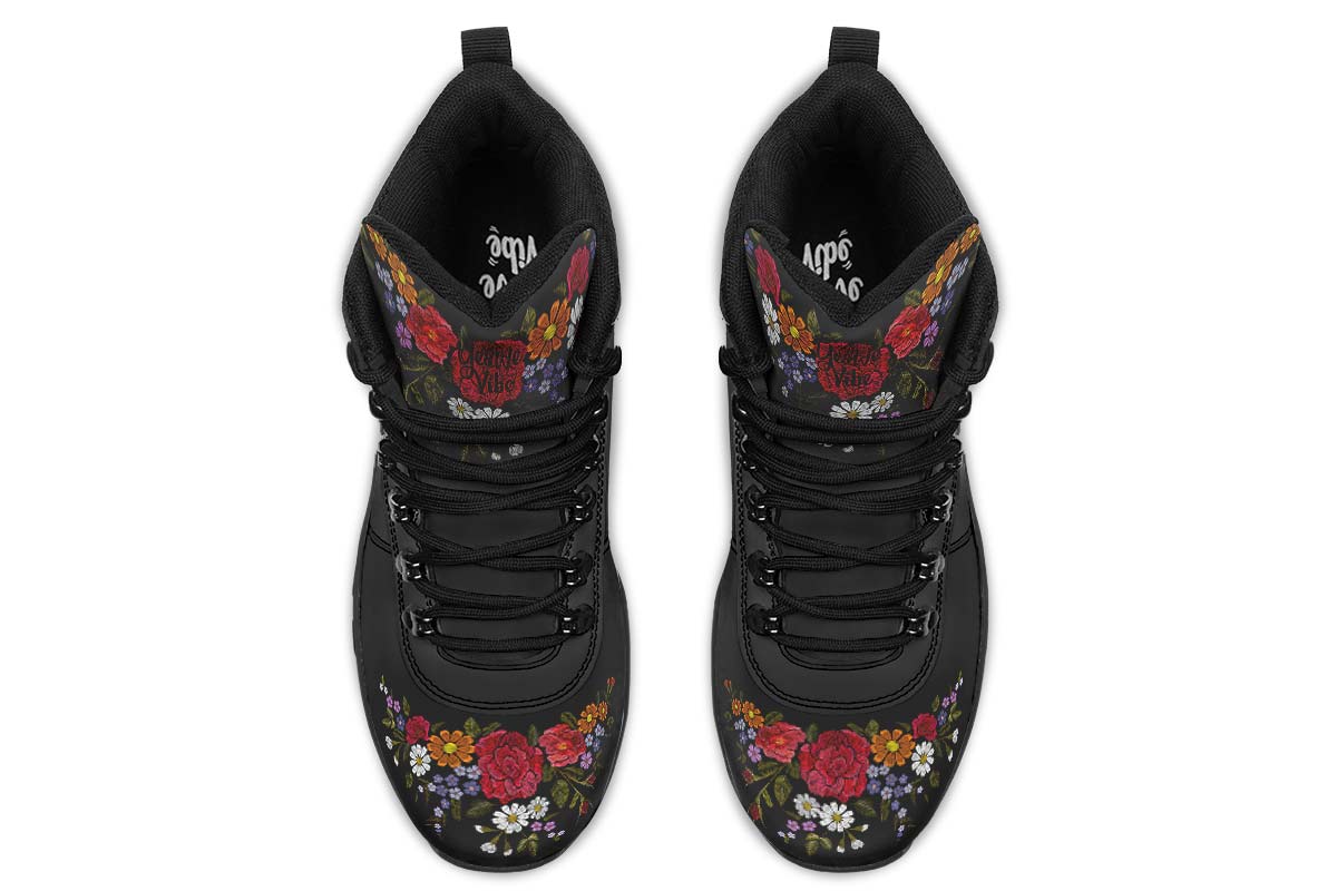 Outdoorboots-105FlowerWorld00040-Blk-YWV-STR6.jpg