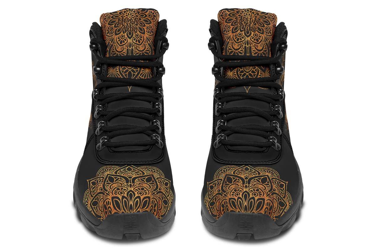 Outdoorboots-105GoldenLotus00039-Blk-YWV-STR4.jpg