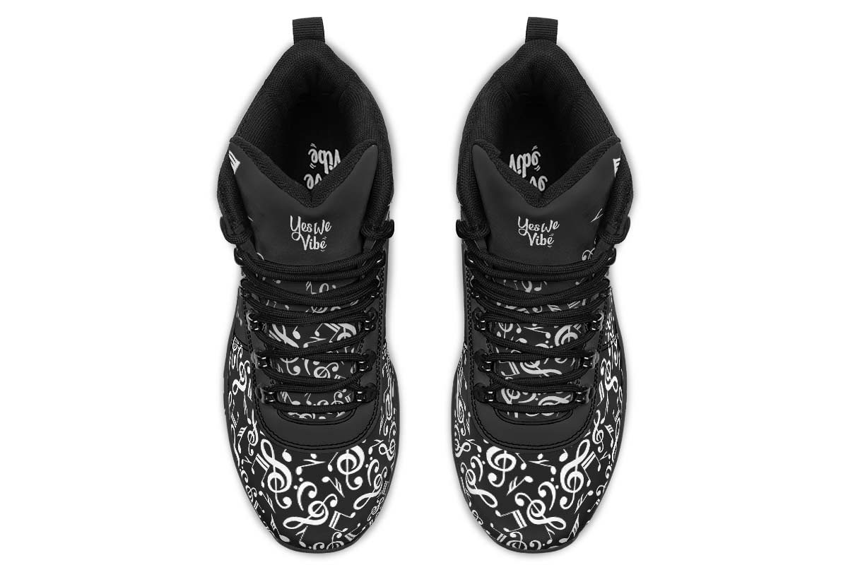 Outdoorboots-105GoodDayRj00036-Blk-YWV-STR6.jpg