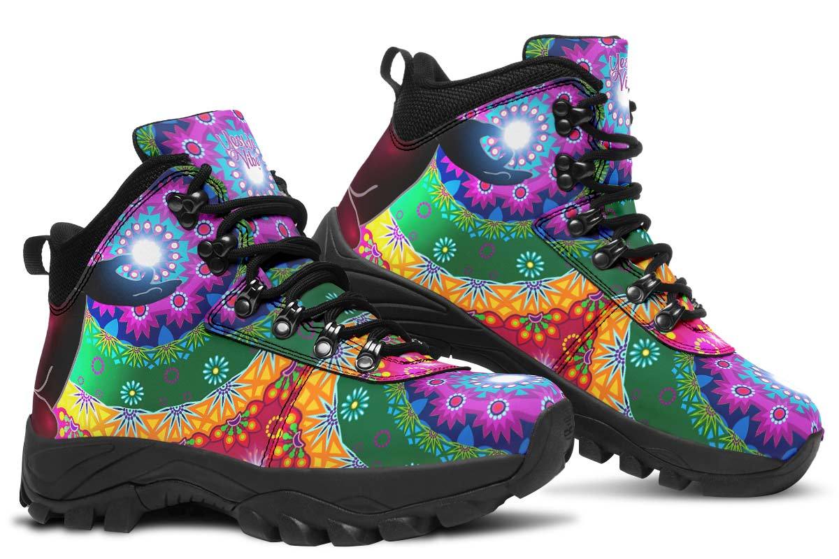 Outdoorboots-105TheEnlightenment00018-Blk-YWV-STR7.jpg