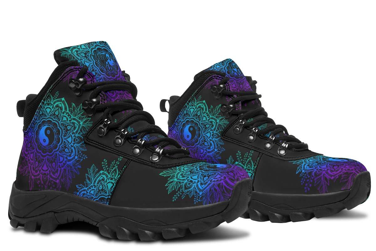 Outdoorboots-105YinYangMandala00014-Blk-YWV-STR8.jpg
