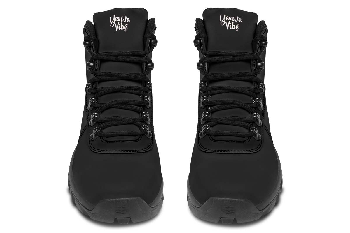 Outdoorvibeboots-105AllBlack05071-Blk-YWV-STR4.jpg