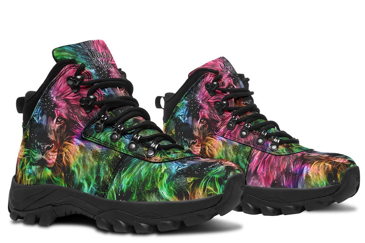 Outdoorvibeboots-105ElectricLion04553-Blk-YWV-STR8_0126b314-7651-4f7e-a48f-3d93f1c7eba3.jpg